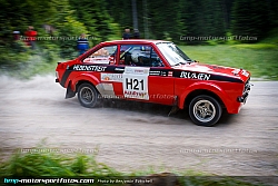 130629-Schneeberg-04-BB-1652