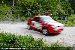 130629-Schneeberg-04-BB-1682