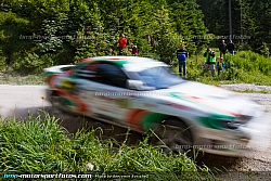 130629-Schneeberg-04-BB-1687