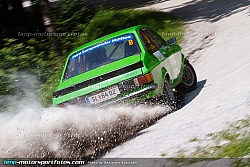 130629-Schneeberg-06-BB-1709