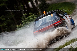 130629-Schneeberg-06-BB-1727