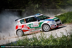 130629-Schneeberg-06-BB-1771