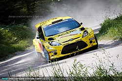 130629-Schneeberg-06-BB-1787