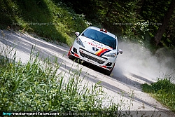 130629-Schneeberg-06-BB-1838