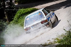 130629-Schneeberg-06-BB-1882