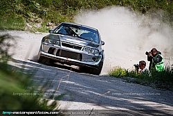 130629-Schneeberg-07-BB-1983
