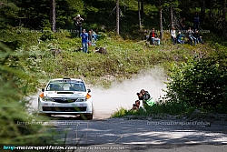 130629-Schneeberg-07-BB-1996