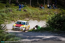 130629-Schneeberg-07-BB-2006