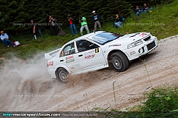 130629-Schneeberg-09-BB-2202