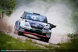 130629-Schneeberg-09-BB-2291