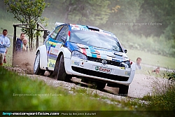 130629-Schneeberg-09-BB-2307