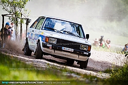 130629-Schneeberg-09-BB-2348