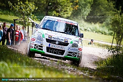 130629-Schneeberg-09-BB-2355