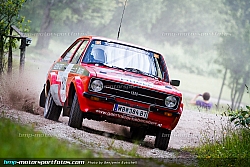 130629-Schneeberg-09-BB-2394