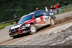 130629-Schneeberg-12-BB-2547