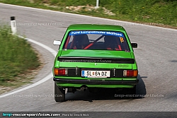 130629-Schneeberg-02-GW-8615