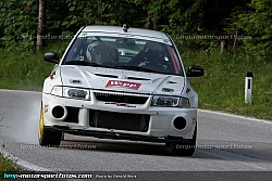 130629-Schneeberg-02-GW-8620