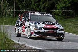 130629-Schneeberg-02-GW-8664