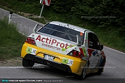 130629-Schneeberg-02-GW-8679