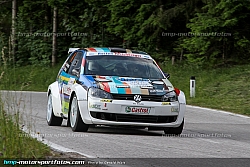 130629-Schneeberg-02-GW-8686