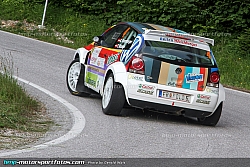 130629-Schneeberg-02-GW-8695