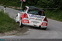 130629-Schneeberg-02-GW-8708