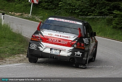 130629-Schneeberg-02-GW-8718