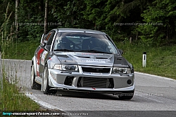 130629-Schneeberg-02-GW-8725