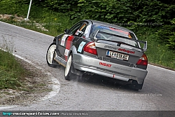 130629-Schneeberg-02-GW-8734