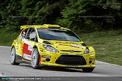 130629-Schneeberg-02-GW-8737