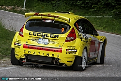 130629-Schneeberg-02-GW-8742