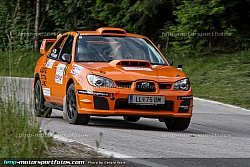 130629-Schneeberg-02-GW-8773