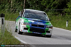 130629-Schneeberg-02-GW-8784