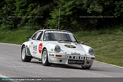 130629-Schneeberg-02-GW-8806