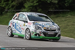 130629-Schneeberg-02-GW-8821