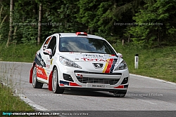 130629-Schneeberg-02-GW-8828