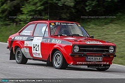 130629-Schneeberg-02-GW-8870