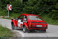 130629-Schneeberg-02-GW-8877