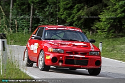 130629-Schneeberg-02-GW-8882