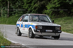 130629-Schneeberg-02-GW-8892