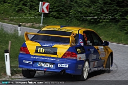 130629-Schneeberg-02-GW-8903