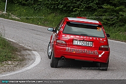 130629-Schneeberg-02-GW-8937