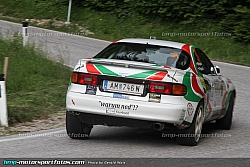 130629-Schneeberg-02-GW-8941