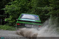 130629-Schneeberg-04-GW-8972