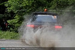 130629-Schneeberg-04-GW-8998