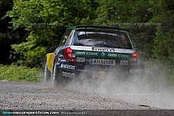 130629-Schneeberg-04-GW-9003