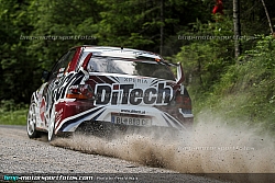 130629-Schneeberg-04-GW-9010