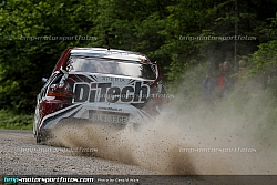 130629-Schneeberg-04-GW-9011