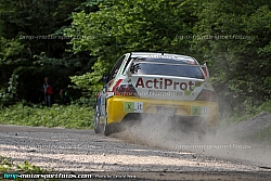 130629-Schneeberg-04-GW-9021