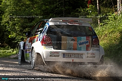 130629-Schneeberg-04-GW-9027